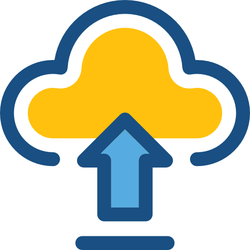 Cloud computing
